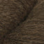 Ebony (8095)