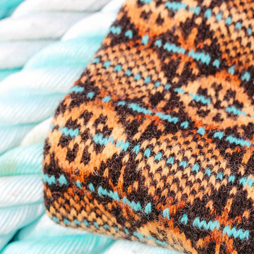 Houll Cowl