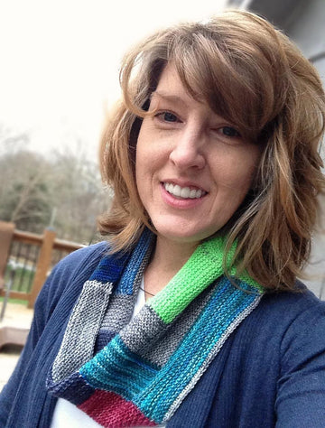 Cabin Cowl