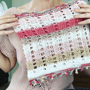 Purl mobile