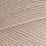 Pebble (5087)