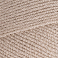Pebble (5087)