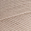 Pebble (5087)