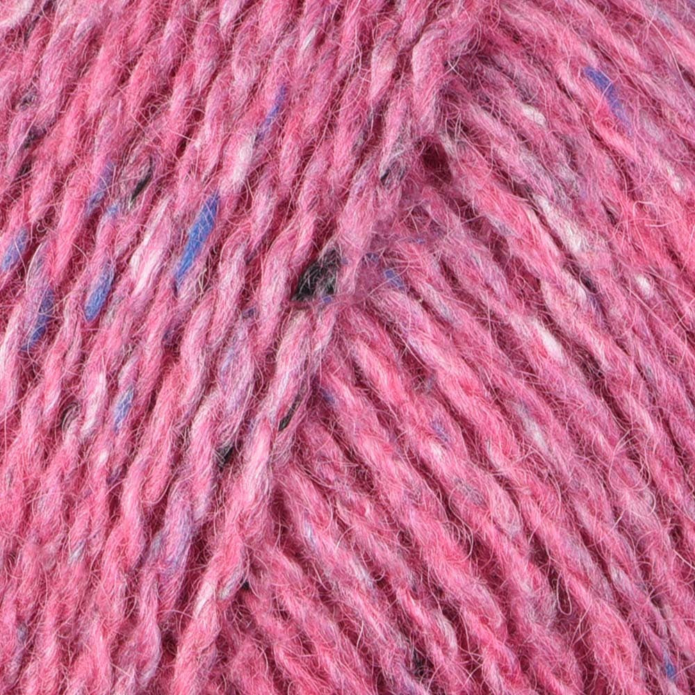 Rowan Felted Tweed DK