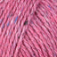 Pink Bliss (199)