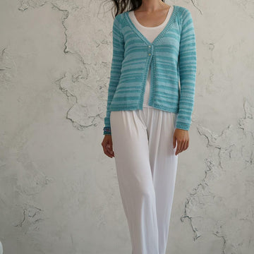 Maureen 7013
