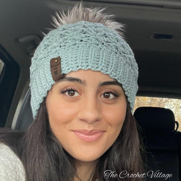 Alpine Hat