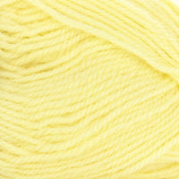 French Vanilla (470)