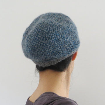 Spring Thaw Collection