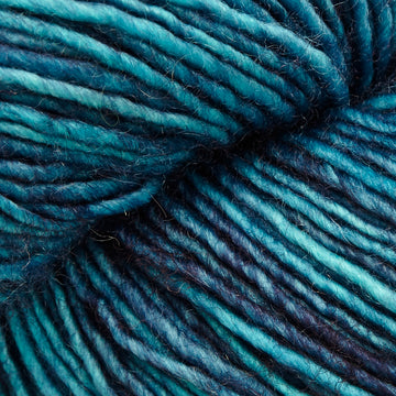 Madelinetosh Tosh Merino Light