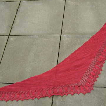 Magrathea