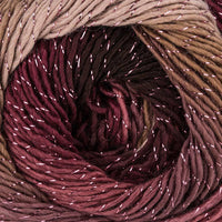 Rose Dawn (3578)