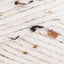 Starling (987)