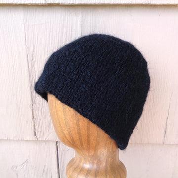 Chris Hat