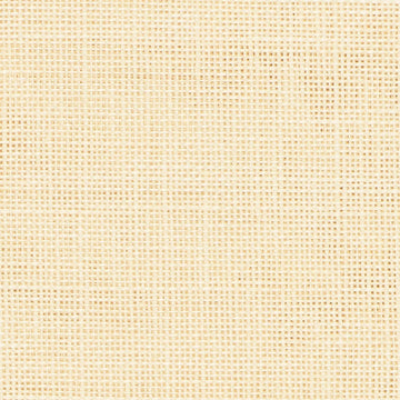 Sandstone