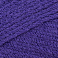 Indigo (00136)