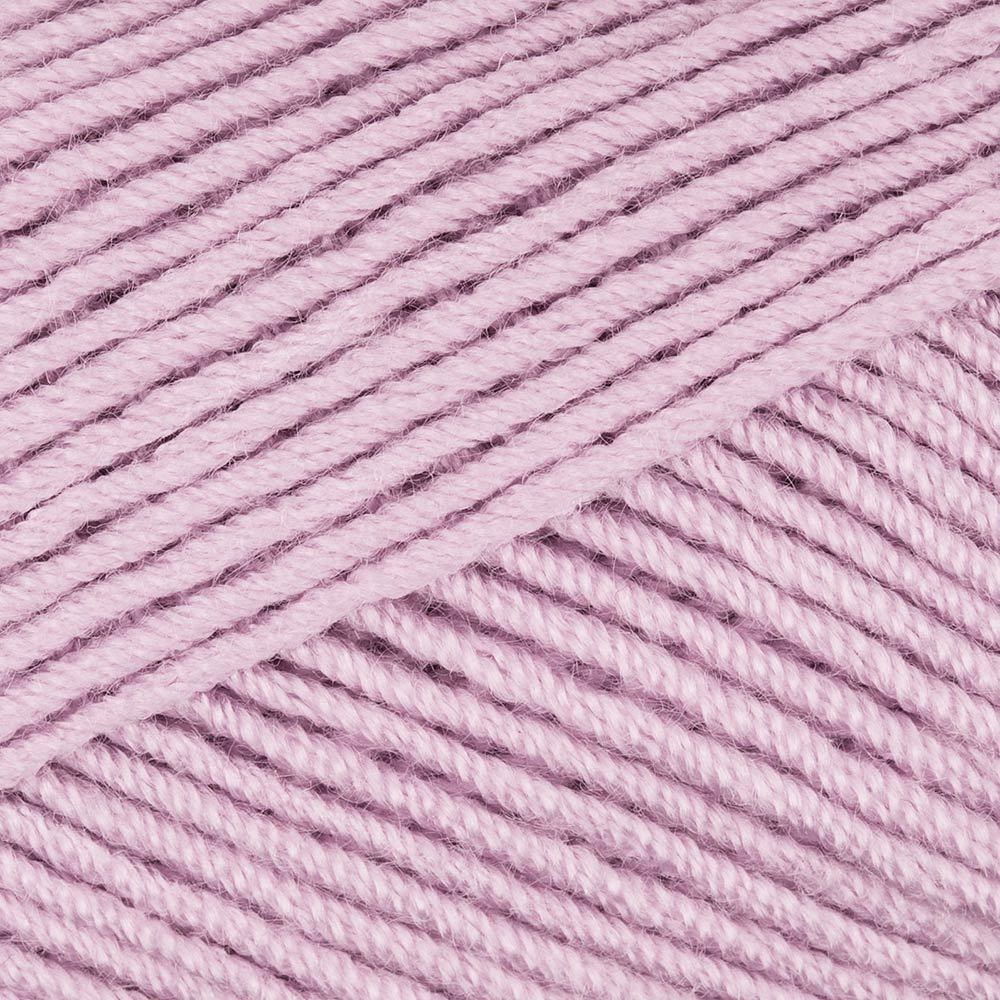Stylecraft Bambino