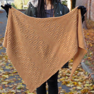 Fall Twists