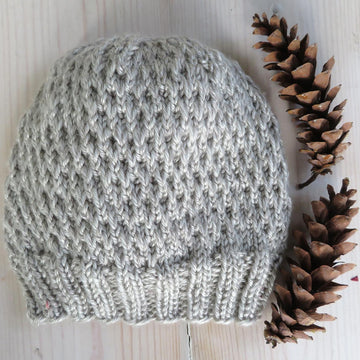 Pebble Street Hat