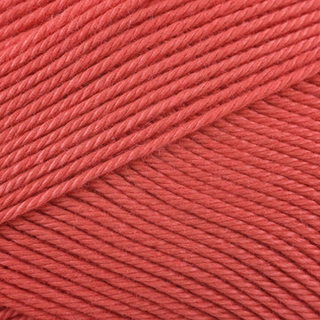 Patons 100% Cotton 4 Ply
