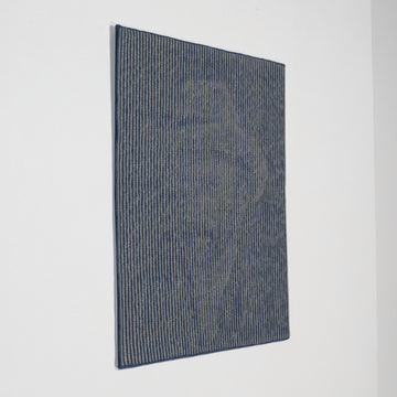 Vincent Illusion