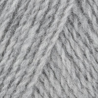 Hellgrau / Light Grey (42M)