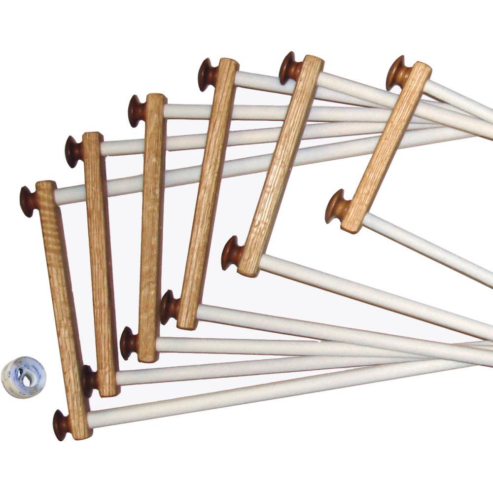 E-Z Stitch Frame 10in