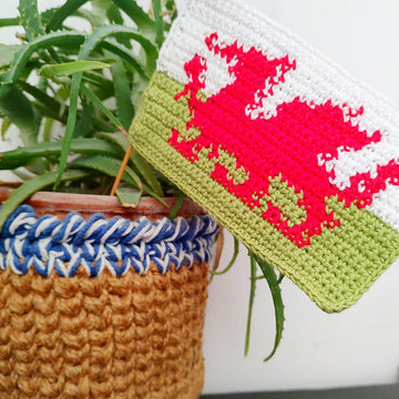 Flag of Wales