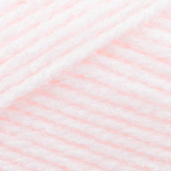 Soft Pink (8)