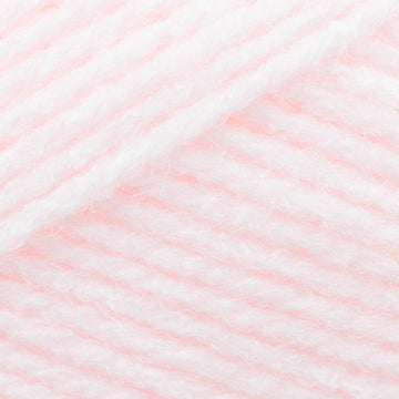 Soft Pink (8)