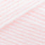Soft Pink (8)