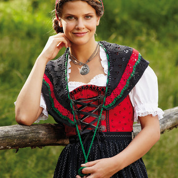 Magazine 026 by Schachenmayr