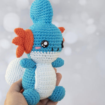 Starter Pokemon Hoenn