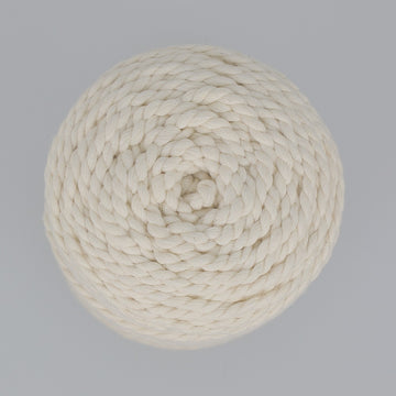 Creamy Cream (5142)
