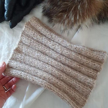 Garri Cowl