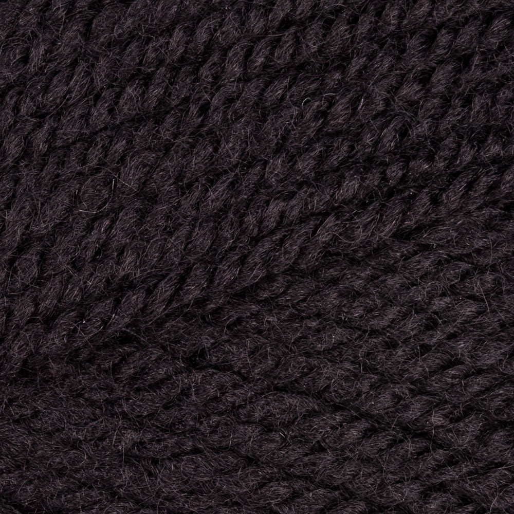 Plymouth Yarn Encore Worsted
