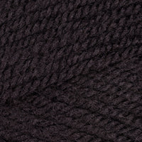 Black (217)