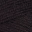Black (217)