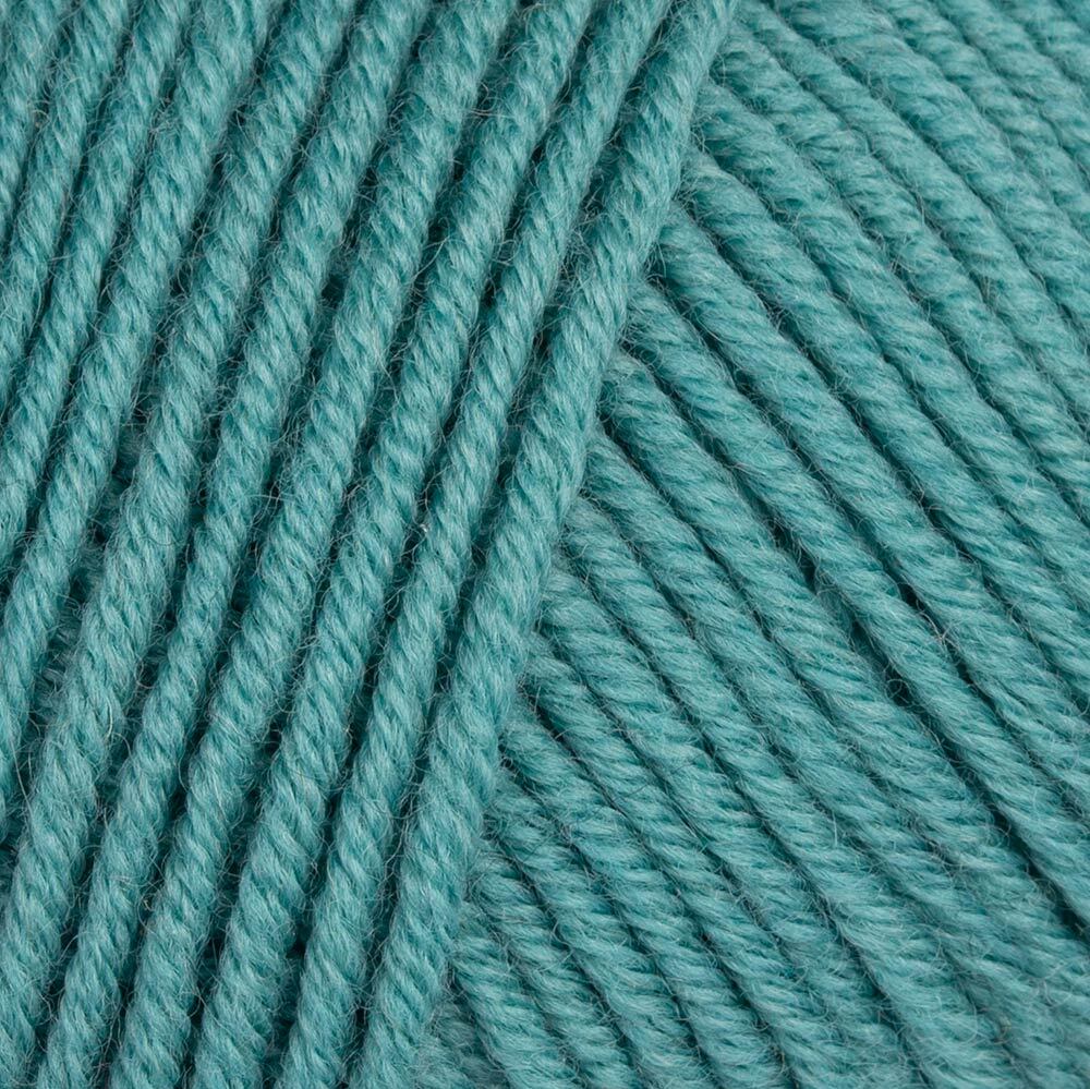 Lana Grossa Cool Wool Big