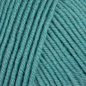 Lana Grossa Cool Wool Big