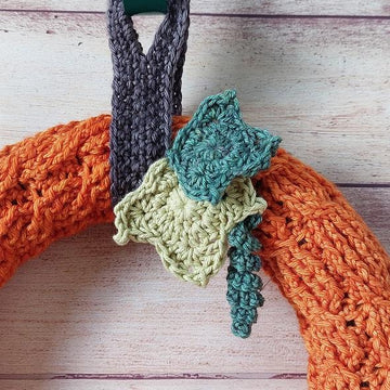 Quick & Easy Curly Vine