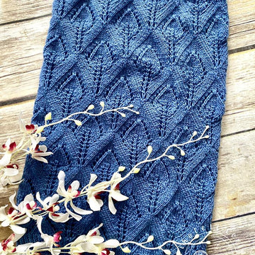Brea Cowl