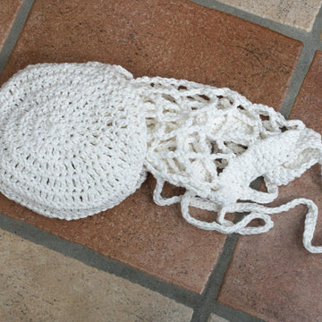 Fold Away Market Bag