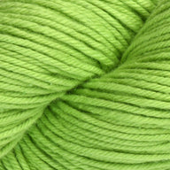 Lime (11)