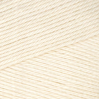 Egg Shell (29)