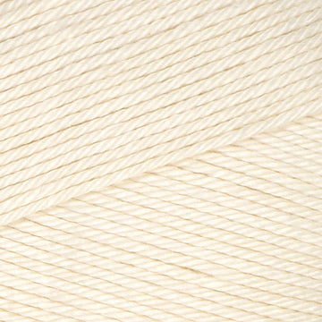 Egg Shell (29)