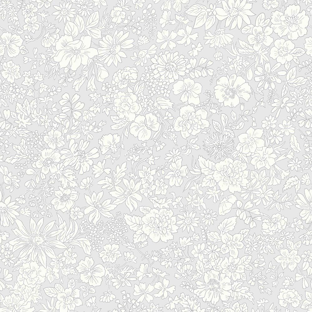 Liberty Emily Belle - Silver Birch 426A