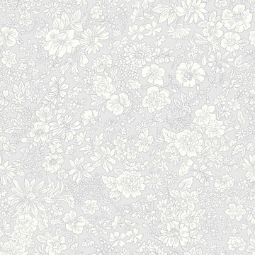 Liberty Emily Belle - Silver Birch 426A