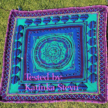 When Hearts Kaleido