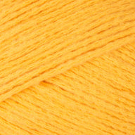 Yellow (215-157)